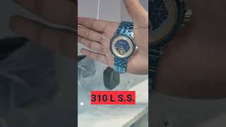 क्यों होती है Rolex की घड़ियां इतनी महंगी 🤔 || Why Rolex Watches Are So Expensive ⌚|| #Shorts