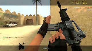 Counter Strike Source 2024 01 14 09 29 56