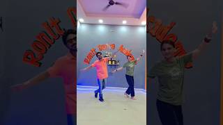 bulaye rimjhim rimjhim Karti Payal #dance #youtube #shorts #short