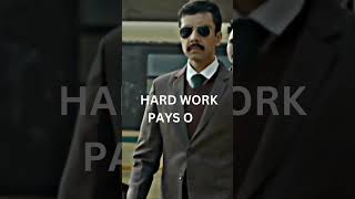 STRUGGLE HARD TO CRACK ANY EXAM #inspiration #motivationalvideo #motivationalquotes