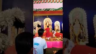 Durga Maa #durgapuja