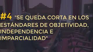 Filosofando  entre el quehacer forense y el proceso legal