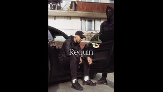 Benab - Requin