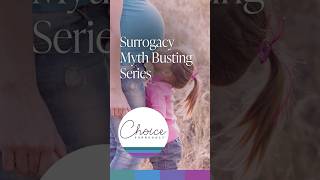 You are never alone in surrogacy.  #SurrogacyFacts #SupportiveSurrogacy #SurrogacyStories