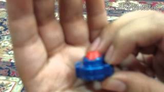 Beyblade legends unboxing cosmic pegasis