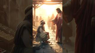 Hey Prabhu mor #jesus #shorts #status #viral #video #fypシ