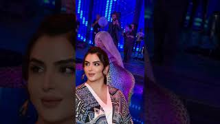 Shaikha Mahra Dubai life style#dubaiprincess #inspiration #fashion #royalfamily #model #love #viral.