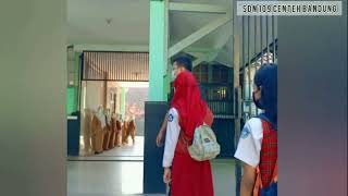 PELAYANAN PUBLIK DI SDN 109 CENTEH| YAYU YUNIAWATI |LATSAR CPNS 2021 |KOTA BANDUNG