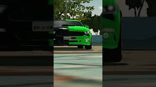 #carparkingmultiplayer #shorts #subscribetomychannel