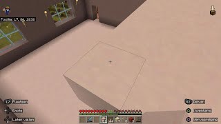 Minecraft_20230802