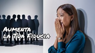 "Ansia Sociale: Come Superarla e Migliorare le Tue Relazioni | Aumenta la Tua Fiducia"