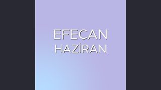 HAZİRAN