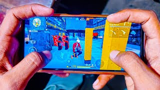 World⚡Faster Red🎯 Number Player || God Gameplay🥏Like 4FLAG GAMER | Free Fire Gameplay | X-SHOMFO