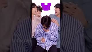 BTS = ВЛАСТЬ!