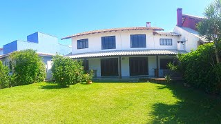 Aluguel de Temporada! Casa Beira Mar para aluguel em Mariscal - Bombinhas SC