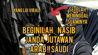 BOKNGKAR TEMPAT BEKEjA !!! Si JANDA & JUTAWAN YANG LAGI VIRAL!!!! @fafahasanfamily