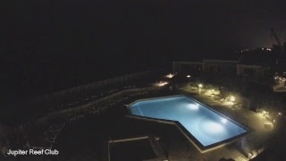 JupiterReefClub.org Live WebCam