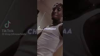 NBA YoungBoy - I need a Doctor (Snippet)