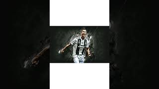 Ronaldo edit #shorts