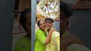 എന്റെ birthday 🤩അങ്ങനെ അടിച്ചു pwolich (prank😭) mini vlog-177 #chattambees #shorts #short