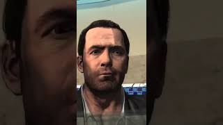 #cinematicgamex #youtubeshorts #ytshorts  #gamingvideos #videos #maxpayne3 #youtube