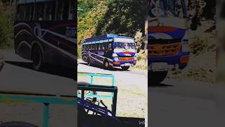 #jammu #super #fast #bus #manpreet #bus.  please subscribe