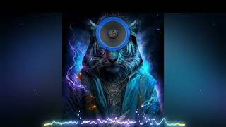 ENERGY REMIX NCS BEST MUSIC FOR GAMING EDM-DJ RENILO REMIX