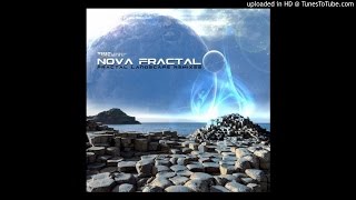 Nova Fractal – Blindsight (Lectro Spectral Daze Remix)