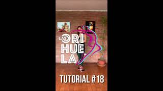 LAS ORIHUELA - TUTORIAL KULLAWA