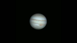 Jupiter