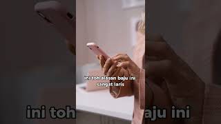 Jualan Laris Tanpa Menjual