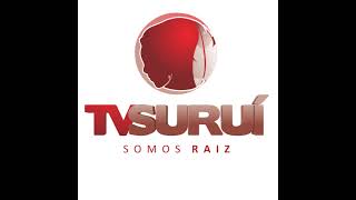 TV SURUÍ CACOAL COMANDO 22-07-2024