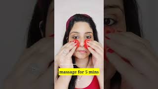 #bollywood #skincare #youtubeshorts