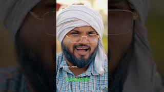 nitin mridul comedy | nitin mridul shorts | nitin mridul video | nitin mridul memes |