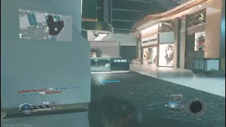 IM BACK WITH A PENTA DE-ATOMIZER 4OFF HEXA 146-1 WITH R3K ON TERMINAL