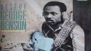 Take Five - George Benson