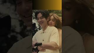 ULTIMATE KILIG TALAGA ANG DALA NG JOSHLIA!!! #showbiz #showbiznews #shorts #viral #trending