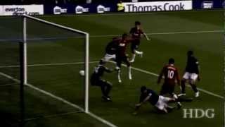 Javier ''Chicharito'' Hernandez Balcazar | Clinical Finisher [HD]