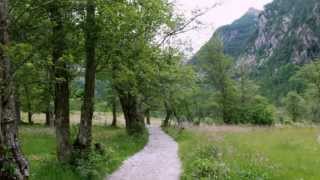 VAL DI MELLO