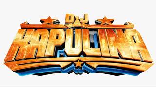 The Black Eyed Peas Ft J Balvin - RITMO - Intro By Dj Kapulina 2020 - 105 Bpm