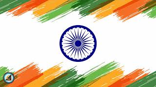 HAPPY INDEPENDENCE DAY   JAI HIND