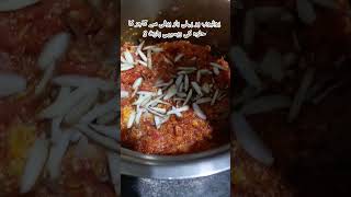 YouTube Par Pehli Baar Gajar Ka Halwa Barfi Ke Saath Part 3 #Youtuderecipe #Gajarkahalwa #Viralvideo