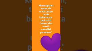 Kata kata bijak inspirasi kehidupan#allah #nabimuhammad #alquran #islam #quotes #viral #shortvideo