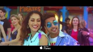 DILL TON BLACCK Video Song   Jassi Gill Feat  Badshah   Jaani, B Praak   New Song 2018