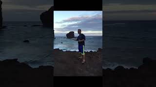 Throwback 2015: Aloha! Lanai Hawaii | Home Sweet Home