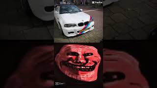 Just an bmw car #car #edit #cool #fypシ゚viral #shorts