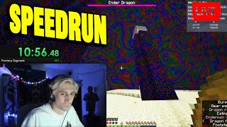 Drunk Speedrunning FL studio!!!!