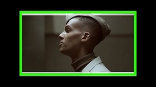 Pourquoi Stromae souffre-t-il de son traitement antipaludique? Le médicament préventif "Lariam 250"