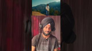 Reaction on Arsa : Raka ( part-1 ) #youtubeshorts #shortvideos #shorts