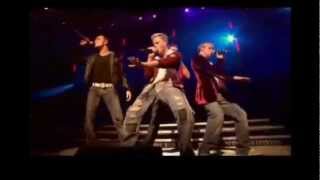 Westlife